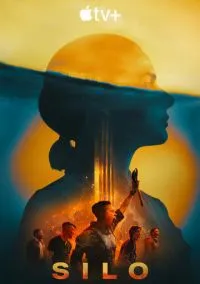 Укрытие (сериал 2023) смотреть онлайн на Лордфиль